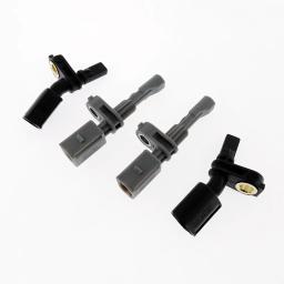 Sensor de velocidade da roda Abs para golf mk 7 passat sara a3 tt wht 003 864a wht003860 wht003861 - Image 1