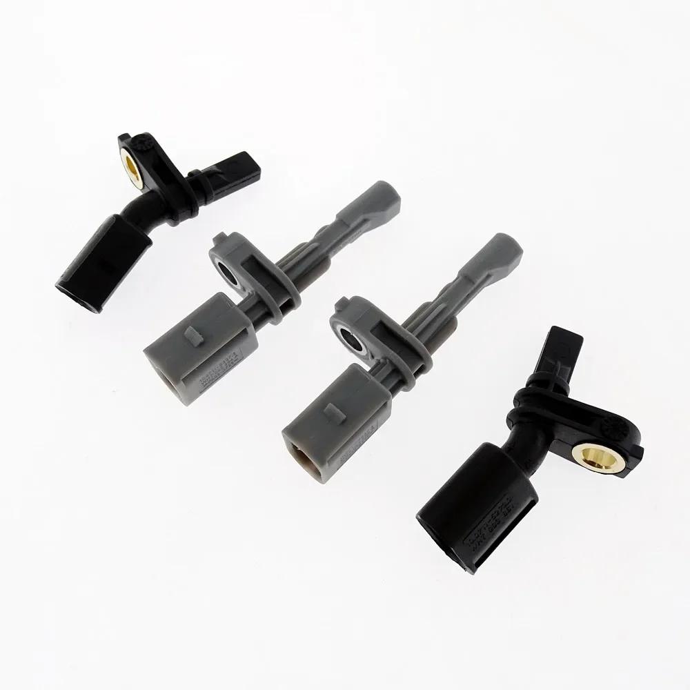 Sensor de velocidade da roda Abs para golf mk 7 passat sara a3 tt wht 003 864a wht003860 wht003861 - Image 1