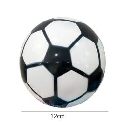 Gênero Criativo Revelar Decorações De Festa De Futebol, Gênero Revelar Conjunto De Bola, Ambientalmente Adereços De Férias, Presente Surpreendido - Image 6