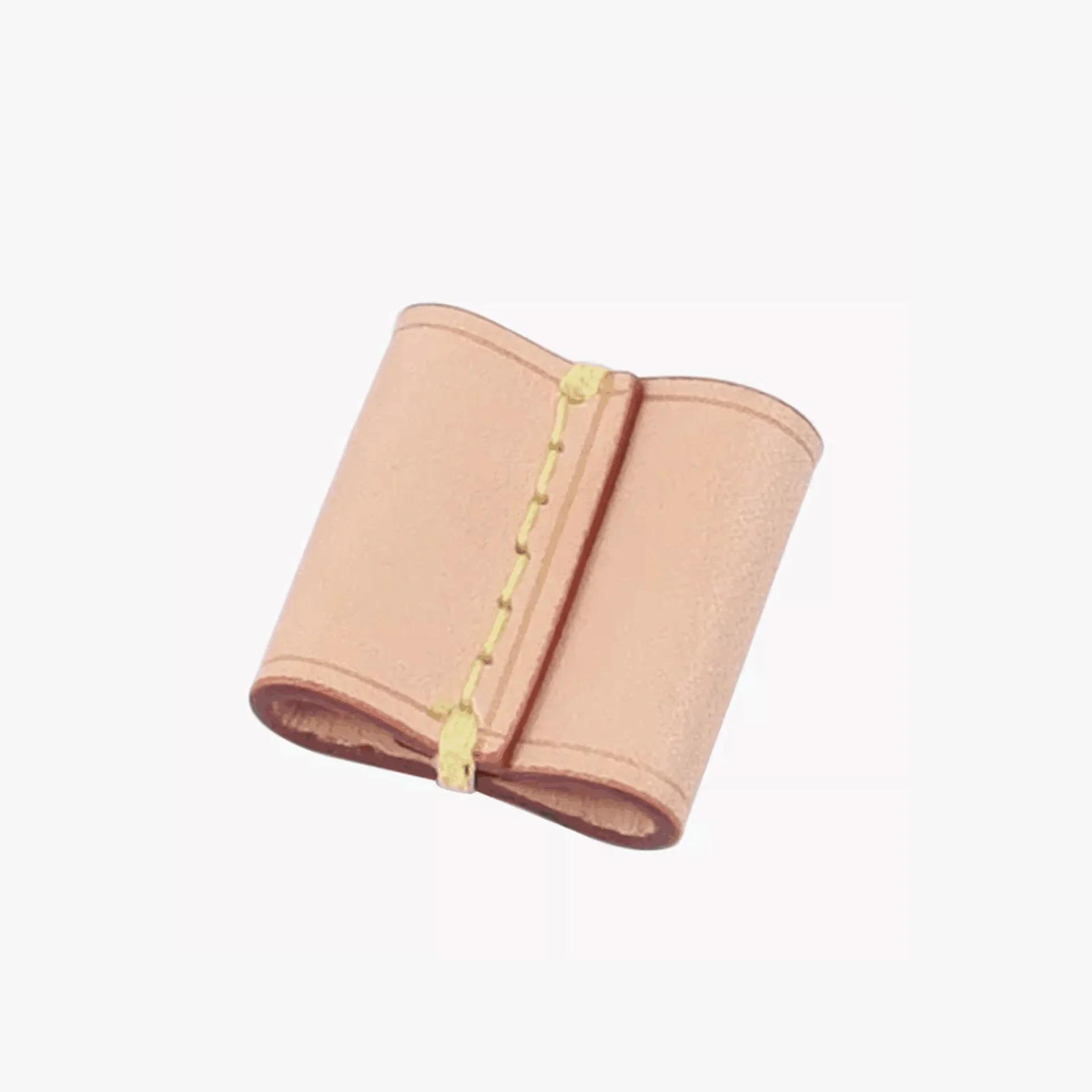 Noe bb cordão balde saco alça de ombro único substituição crossbody alça de ombro de couro para noe nm saco acessórios - Image 1