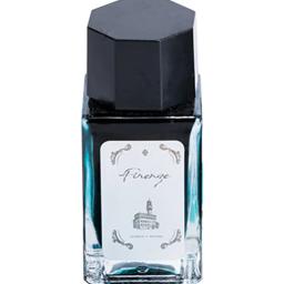 Tinta de ostrx yundesenvolve a primeira bala da série da cidade, com tinta colorida de jade frio, fada, esmeralda - Image 5