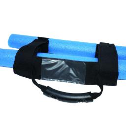 6.8l/9l alça paintball 300bar airsoft hpa tanque lidar com cilindro de ar comprimido pcp arma tanque mergulho - Image 4