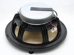 TANNOY Fever-Coluna Coaxial Full Band, Filme de Titânio, Tom Alto, 6.5 ", 2 Peças, 2 Colunas, Reino Unido, Novo, Original, HiFi - Image 3