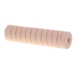 Bio Filtration Media for Aquarium, Bacteria House, Sump Filter, Fish, Koi, Lagoas - Image 2