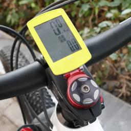 Ajustável GPS Ciclismo Computador Stem Mount Holder, MTB, Road Bike, Suporte de bicicleta, Frente, Suporte Cronômetro, Garmin, Bryton - Image 5