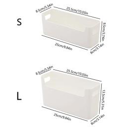 WORTHBUY-Multifuncional Wall-Mounted Armário De Plástico, Caixa De Armazenamento, Acessórios De Cozinha, Punch Free - Image 6