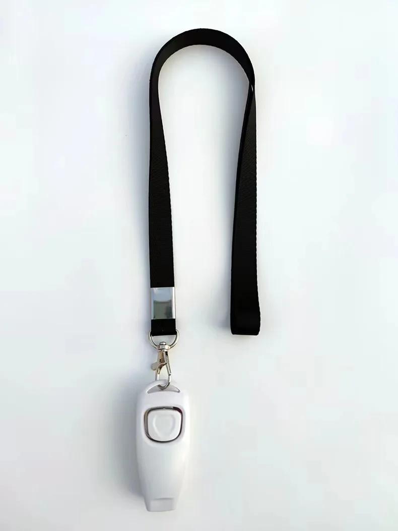 Apito profissional para treinamento de cães, efetivamente parar de latir, caça, passo de alta frequência, clicker de cachorro, obediência para animais de estimação - Image 1