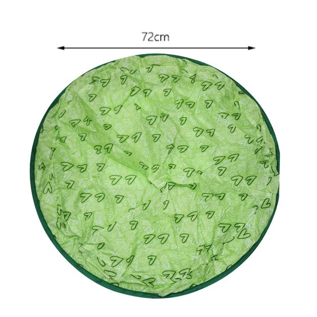 Brinquedo Interativo Automático para Gatos: Bola Elétrica em Movimento e Saltos Divertidos para Entretenimento Indoor