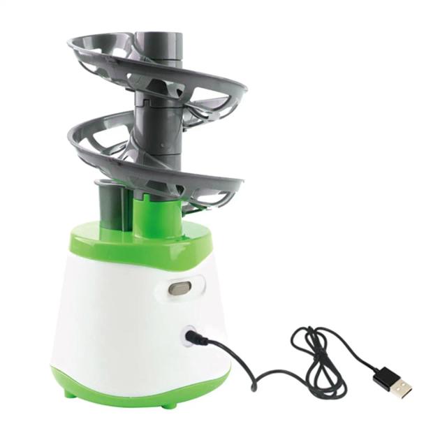 Robô Treinador Automático de Tênis de Mesa com 15 Bolas para Prática, Perfeito para Crianças e Iniciantes
