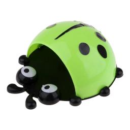 Bicicleta e scooter guidão cesta para crianças, ciclismo transportadora, bicicleta acessórios - Image 3