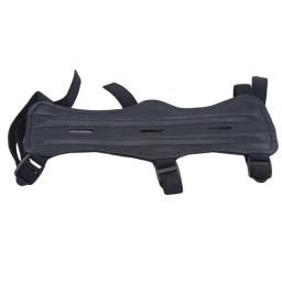 Guarda braço ajustável para tiro com arco, acessórios de proteção para caça e tiro, ferramentas de proteção para arco e flecha - Image 4