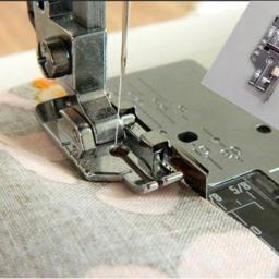 11/32/52pcs qualidade premium máquina de costura presser pés conjunto acessórios para máquina de costura doméstica - Image 2