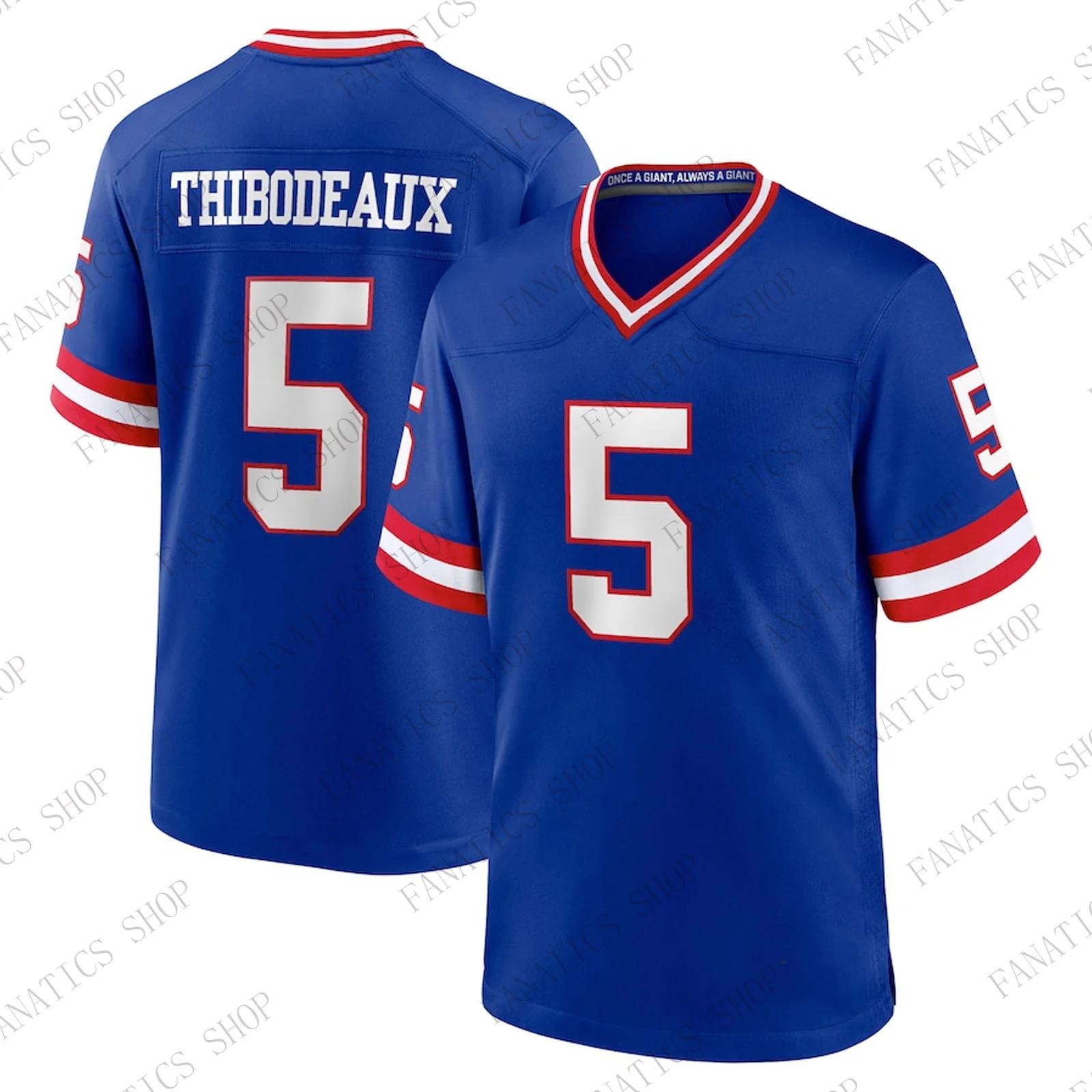 Rugby jersey para adulto e criança, nova chegada, venda limitada, #5 uniforme de treinamento, 2020 - Image 1
