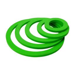 Anéis alimentação para aquários, aquários seguros, suporte eva para alimentos, suprimentos para peixes 80/200mm b03e - Image 3