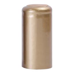 PVC Shrink Cover Cap, Vinho Garrafa Shrink Film, Cápsulas De Calor Seladas, Cerveja, Doméstico, Cozinha, Suprimentos Fáceis, 50Pcs - Image 5