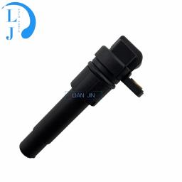 1J0919149A Sensor de velocidade para Audi A3 TT/TTS Skoda para assento para V W Bora Golf New Beetle 1J0919149A - Image 4