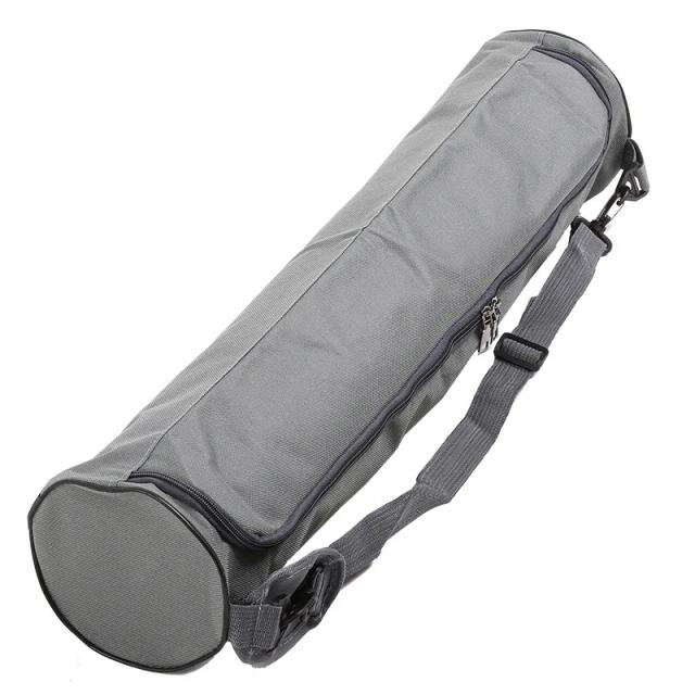 Mochila Fitness com Impressão para Yoga e Pilates - Saco de Esportes Unissex Ideal para Dança e Academia