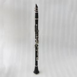 Instrumento Musical Profissional, Madeira Turca G Clarinete Chave, Barato - Image 4