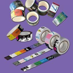 Kpop Fitas Adesivos para Scrapbooking Diário e Livro, Adesivo Taekook, Layovers DOURADO, Dia D Astronautas MUSE, Álbum Decorativo - Image 3