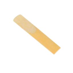 IRIN Bb Flat Clarinete Reeds, Peças e Acessórios para Instrumentos de Sopros, 2.5 Força, Alta Qualidade, B Flat, 10Pcs por Conjunto - Image 3