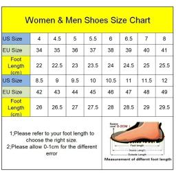 2025 novos sapatos de boliche para unisex leve respirável tênis de couro do plutônio das mulheres dos homens treinamento esportivo atlético sapatos de boliche - Image 6