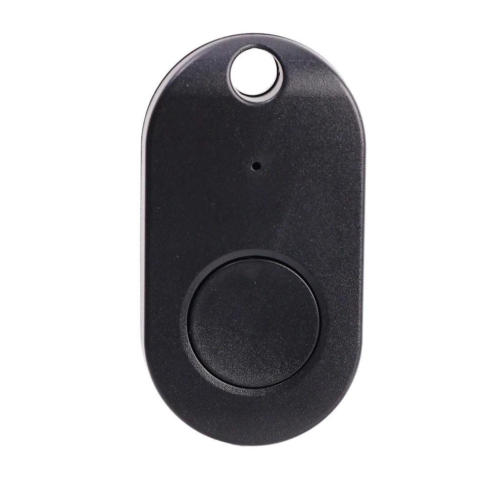 Mini Dispositivo Localizador GPS Portátil, Bluetooth 4.0, Anti-Lost, Alarme Item Finder, Chaves do carro, Carteira, Bagagem, Animais de estimação - Image 1