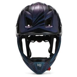 Lixada-Capacete Completo Destacável para Crianças, Segurança Esportiva, Capacete de Bicicleta, Equipamento de Proteção para Ciclismo, Skate, Scooter, Crianças - Image 3