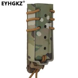 Eyhgkz-revista bolsa tática, assalto urbano, tiro cs, equipamento de caça, sistema de paintball, acessórios paintball - Image 1