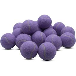 Personalizado impresso bola de tênis, borracha natural, alta qualidade, atacado, padel bola produtos - Image 1