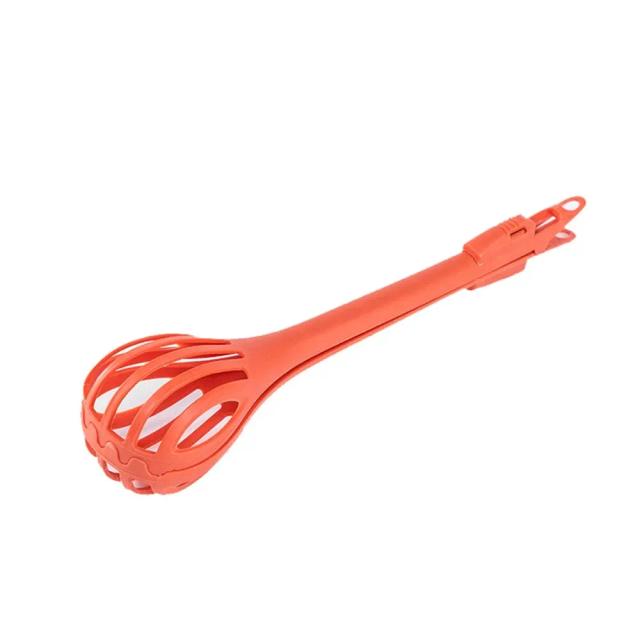 Brinquedo Interativo Sparkbear para Hamster com Gaiola para Coelho Holandês, Armadilha de Paisagismo Segura e de Fácil Limpeza - 1 Peça