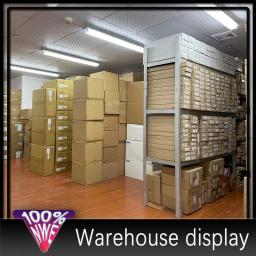 TA7317P SIP-9 em Stock - Image 2