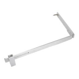Suporte multifunções para aquário, suporte leve para aquário - Image 4