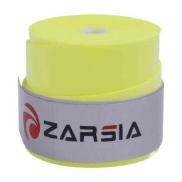 Raquete de tênis antiderrapante original Sweatband Grips, Aperto do choque, Fita de treinamento, Acessórios de absorção, J5m7, 1Pc - Image 6