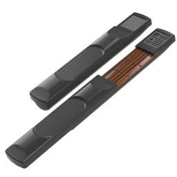 SCT-80 Pocket Guitar Chords Portátil Guitar Neck Trainer Com Rotating Chord Chart para Iniciantes Chord exercitador Prática Ferramenta - Image 4
