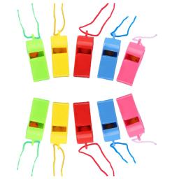 Apitos de Apito de Árbitro, Multi-Emergência, Corrida Barulhenta, Função Esportiva, Torcer, Uísque, Futebol, Ensinar, Ensinar - Image 5