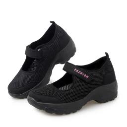 Tênis de basquete grandes antiderrapantes para mulheres, tênis de grife para meninas, botas esportivas, top diferente, luxo, academia, YDX1, verão, 2022 - Image 1