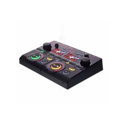 BOSS Stereo Recording Loop Station, Stompbox profissional, poderoso BOSS Looping e Multi-Efeitos, RC-202 Packs - Image 2