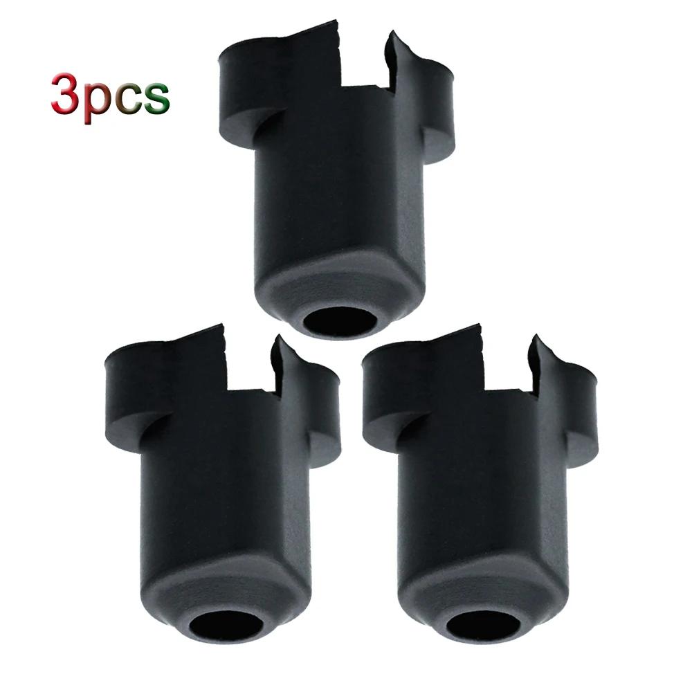 Para creality k1/k1c/k1 max hotend kit troca rápida bloco de aquecimento cerâmica impressão alto fluxo peças impressora 3d para k1 k1c impressora 3d - Image 1