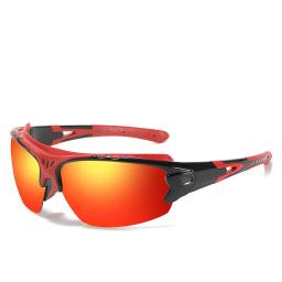 Óculos de sol polarizados óculos de sol óculos de sol óculos de ciclismo esportes ao ar livre óculos de sol da motocicleta correndo pesca - Image 6