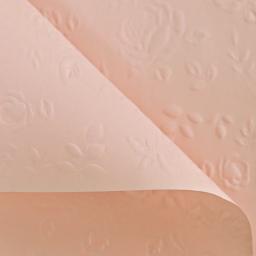 Papel de arte texturizado convexo, 10 peças 58*58cm, à prova d'água, papéis de embalagem de flores, buquê de flores, papel de embalagem tridimensional - Image 5