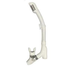 Mergulho Snorkeling Snorkeling seco completo Snorkel de natação profissional Crianças adultas snorkeling subaquático equipamento subaquático - Image 4