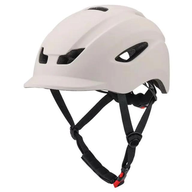 Capacete Equestre Ultra Leve Respirável para Passeios e Esportes ao Ar Livre