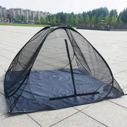Equipamento de acampamento, Esportes ao ar livre, Trekking, Barco, Praia, 2 Pessoas, Casal, Verão - Image 2