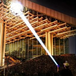 Lanterna led de alta potência, super brilhante, longo alcance, 5000m, recarregável, usb, ultra poderosa, tática, lâmpada de mão, acampamento - Image 5