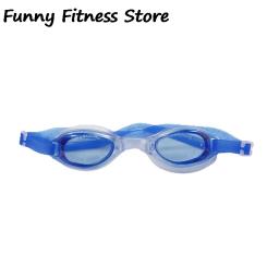 Profissional óculos de natação à prova dwaterproof água nadar óculos de mergulho silicone esportes aquáticos ao ar livre adulto orelha proteger o equipamento - Image 6