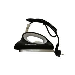 Ferro de depilação para snowboard, placa única, placa dupla, ferramenta de manutenção, controle eficiente de temperatura, cer... - Image 5