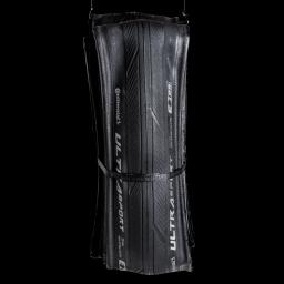 CONTINENTAL Ultra Sport III Grand Sport Race Pneus de bicicleta de estrada 700c Pneu de bicicleta 23-622 25-622 28-622 700x23 700x25 700x28 - Image 4