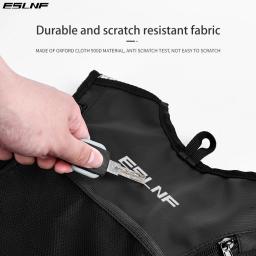 ESLNF-Grande Capacidade Sacos de Bicicleta Portátil, Ciclismo Water Bag, Esporte ao ar livre, Escalada, Caminhadas Bolsa, Hidratação Mochila - Image 2