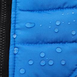 À prova dwaterproof água jaqueta de inverno quente roupas para cães pequenos filhote de cachorro gato colete chihuahua traje pug poodle yorkie schnauzer casacos - Image 5
