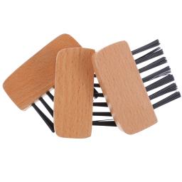 Profissional Softball Árbitro Placa, Home Baseball árbitro, 3pcs - Image 6